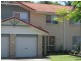 13 Bowden Court, Nerang QLD 4211