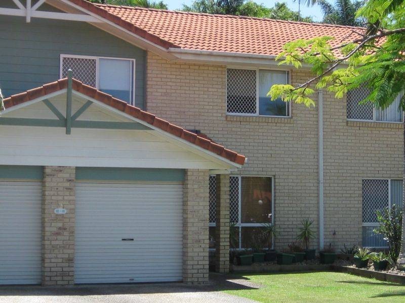 13 Bowden Court, Nerang QLD 4211