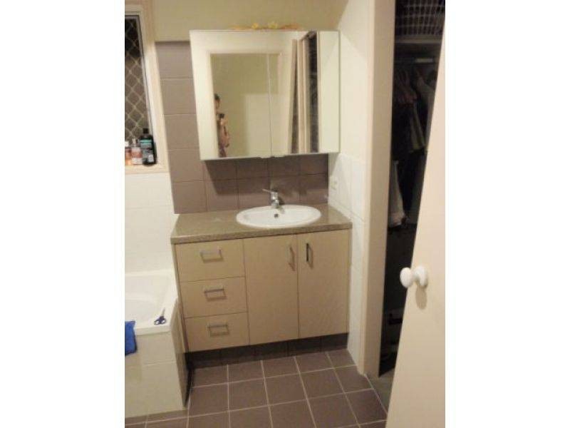 13 Bowden Court, Nerang QLD 4211