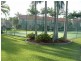 13 Bowden Court, Nerang QLD 4211