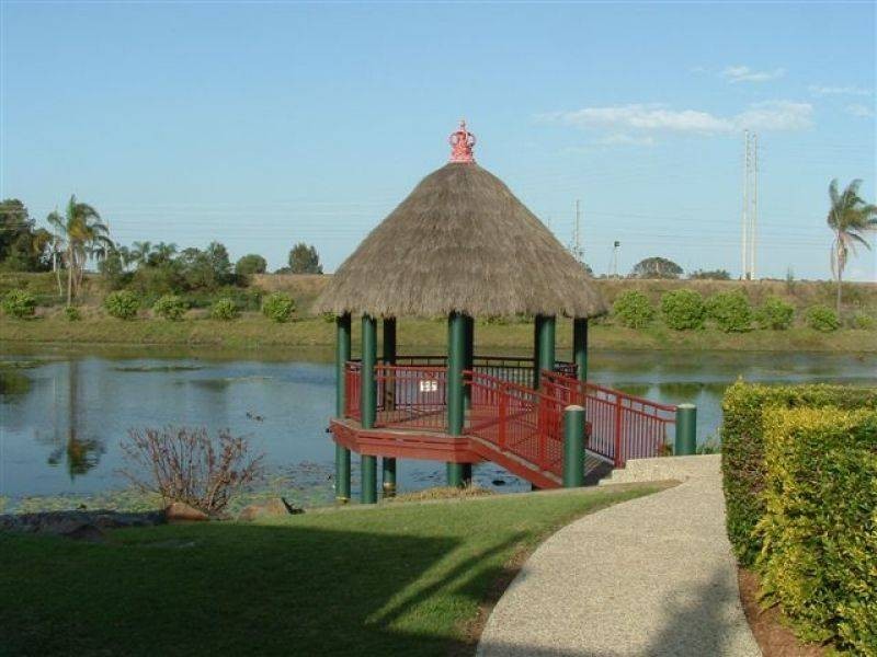 13 Bowden Court, Nerang QLD 4211