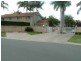 13 Bowden Court, Nerang QLD 4211