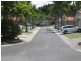 13 Bowden Court, Nerang QLD 4211