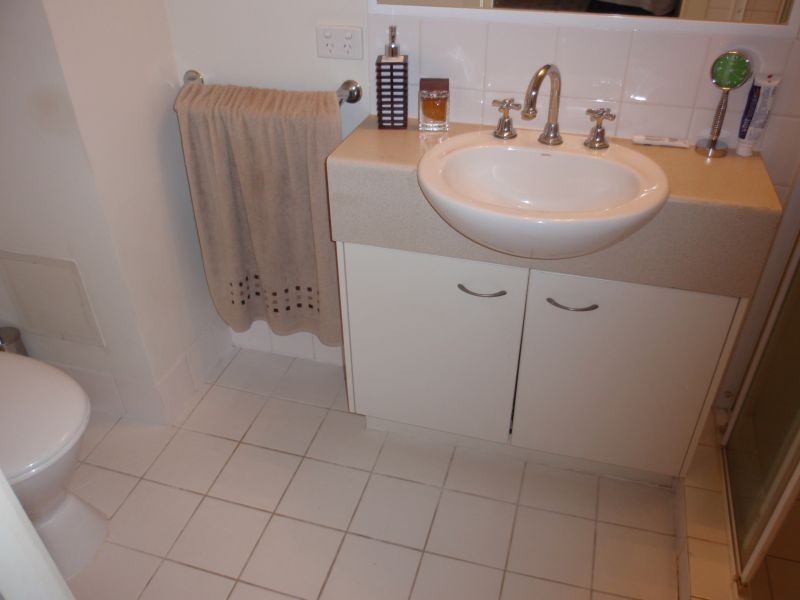 13, 264 Kent Street, New Farm QLD 4005