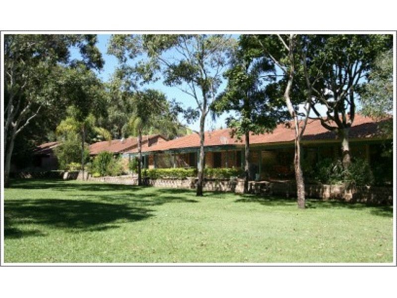 93, 12 Landau Court, Miami QLD 4220