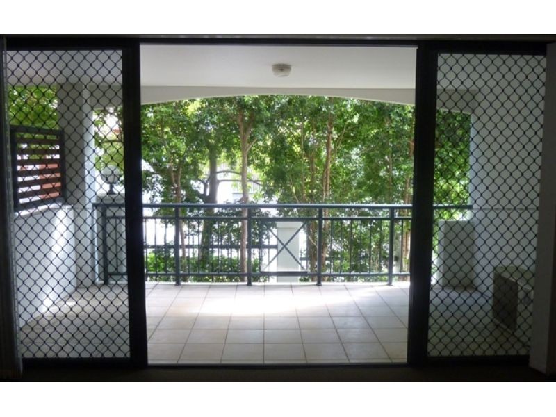 71 Birley Street, Spring Hill QLD 4000