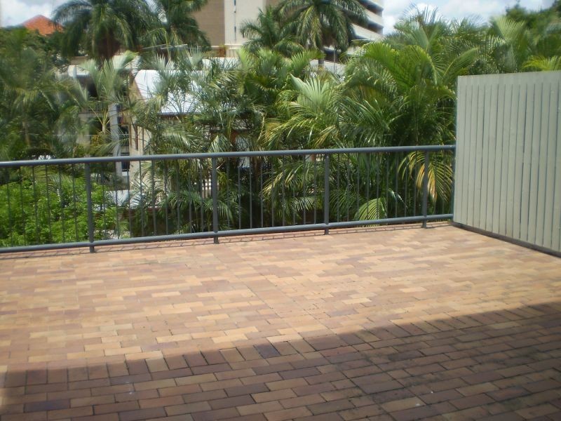 71 Birley Street, Spring Hill QLD 4000