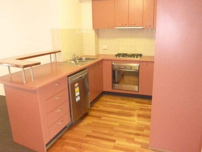 71 Birley Street, Spring Hill QLD 4000