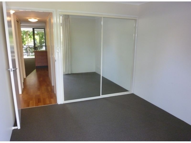 71 Birley Street, Spring Hill QLD 4000