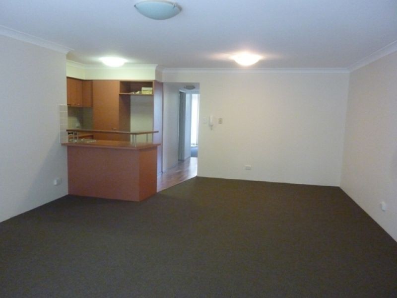 71 Birley Street, Spring Hill QLD 4000