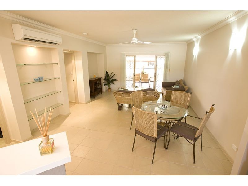 210, 55 Clifton Road, Clifton Beach QLD 4879