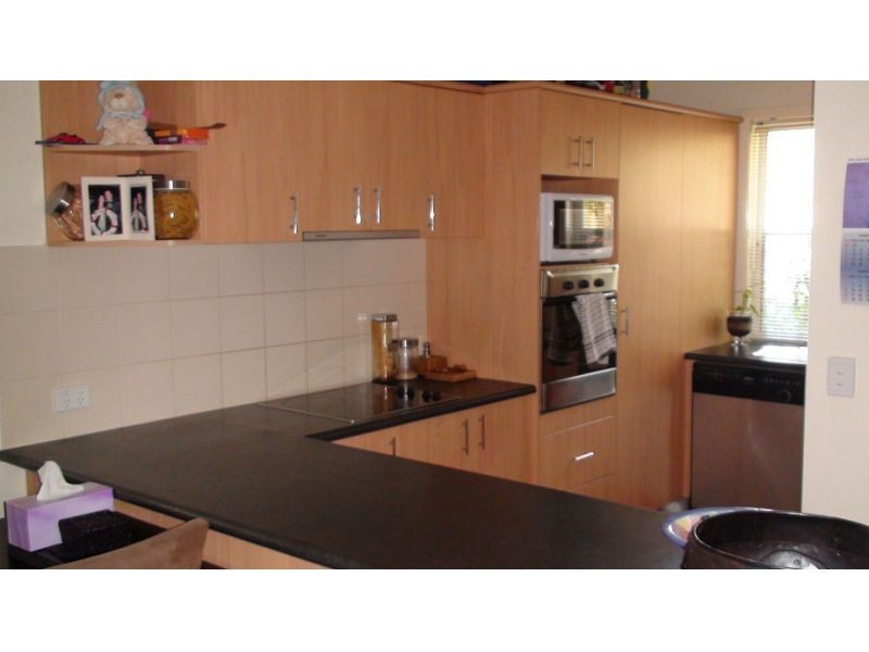 14, 99-101 Heeb Street, Benowa QLD 4217