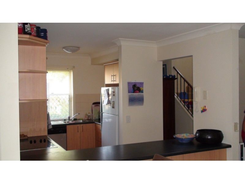 14, 99-101 Heeb Street, Benowa QLD 4217