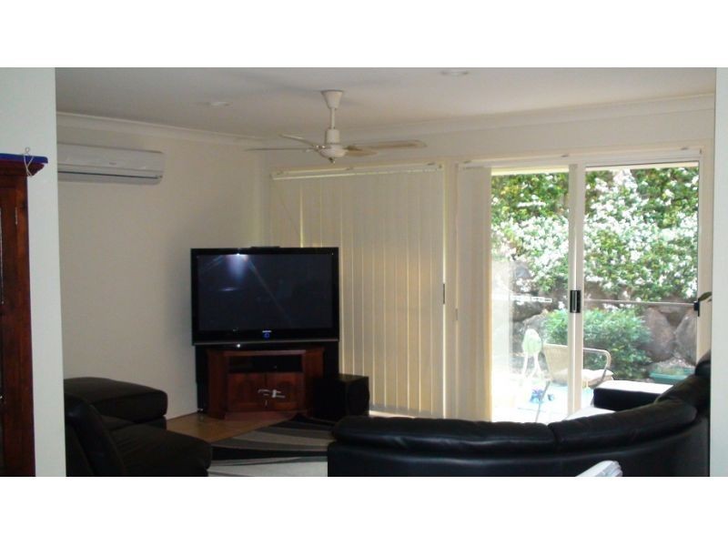 14, 99-101 Heeb Street, Benowa QLD 4217