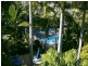 10, 25-27 Peninsular Drive, Surfers Paradise QLD 4217