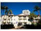 10, 25-27 Peninsular Drive, Surfers Paradise QLD 4217