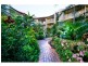 10, 25-27 Peninsular Drive, Surfers Paradise QLD 4217