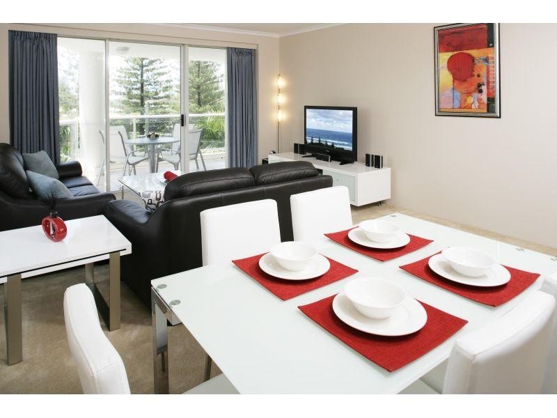 1-9 Hughes Avenue, Main Beach QLD 4217