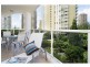 1-9 Hughes Avenue, Main Beach QLD 4217