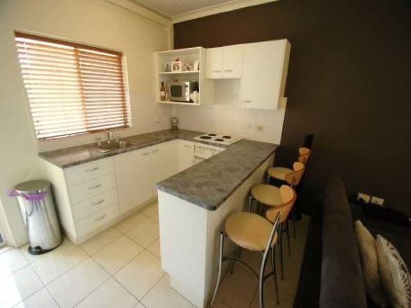 16, 3 Redondo Avenue, Miami QLD 4220