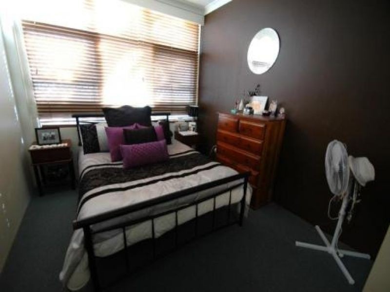 16, 3 Redondo Avenue, Miami QLD 4220