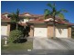 MPR, 9 Bayside Court, Thorneside QLD 4158