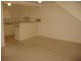 MPR, 9 Bayside Court, Thorneside QLD 4158