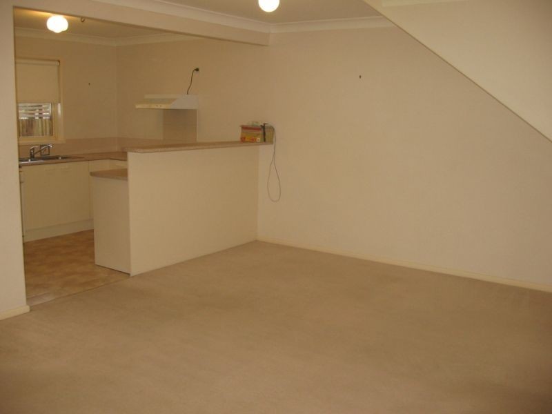 MPR, 9 Bayside Court, Thorneside QLD 4158