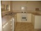 MPR, 9 Bayside Court, Thorneside QLD 4158