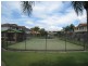 MPR, 9 Bayside Court, Thorneside QLD 4158