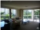 8, 1-9 Hughes Avenue, Main Beach QLD 4217