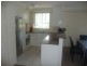 8, 1-9 Hughes Avenue, Main Beach QLD 4217