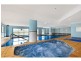 8, 1-9 Hughes Avenue, Main Beach QLD 4217