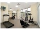 8, 1-9 Hughes Avenue, Main Beach QLD 4217