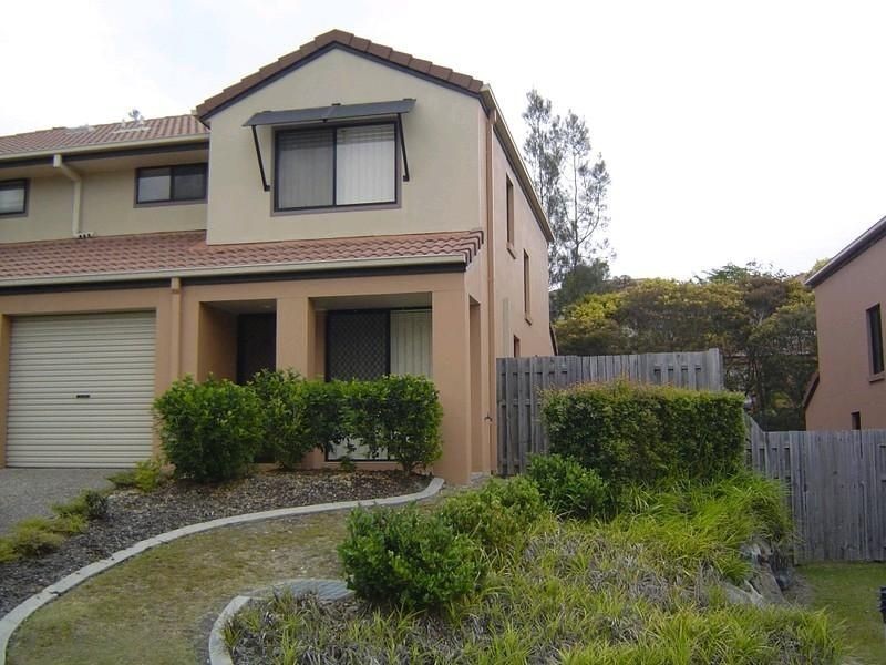 22, 13 Hervey Street, Pacific Pines QLD 4211
