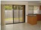 22, 13 Hervey Street, Pacific Pines QLD 4211
