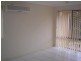 22, 13 Hervey Street, Pacific Pines QLD 4211