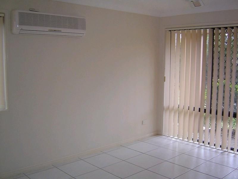 22, 13 Hervey Street, Pacific Pines QLD 4211