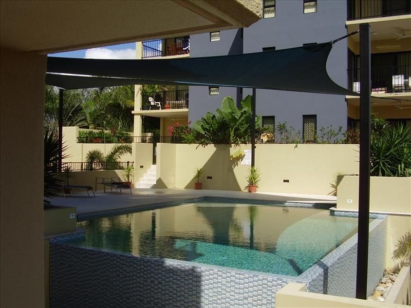 39, 95 McLeod Street, Cairns QLD 4870