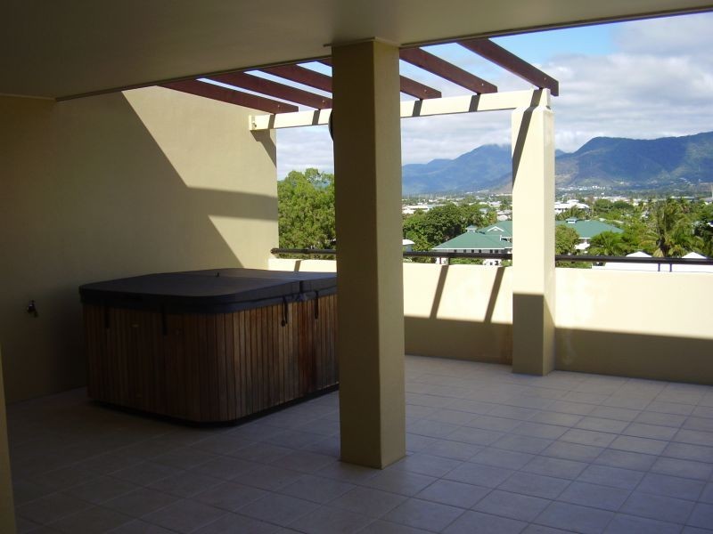39, 95 McLeod Street, Cairns QLD 4870