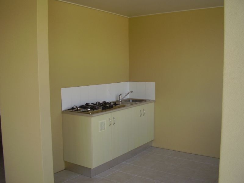 39, 95 McLeod Street, Cairns QLD 4870