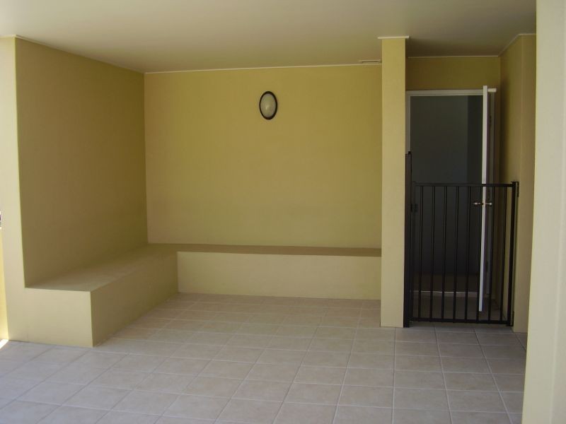 39, 95 McLeod Street, Cairns QLD 4870