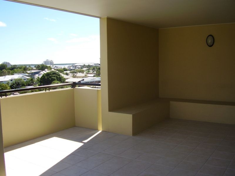 39, 95 McLeod Street, Cairns QLD 4870