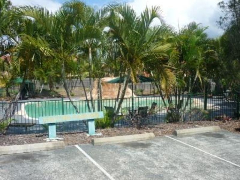 20, 1A Alison Road, Carrara QLD 4211