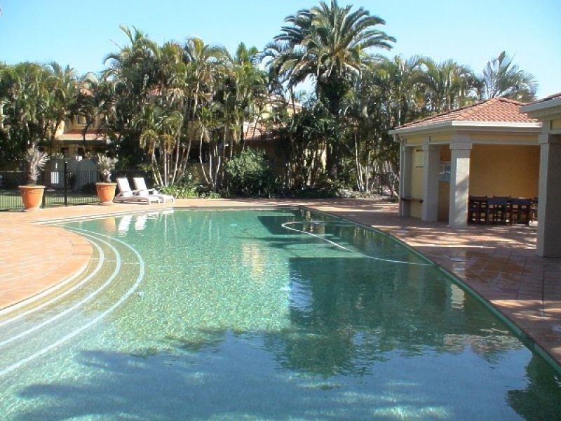 72, 6 Harbourview Court, Cleveland QLD 4163