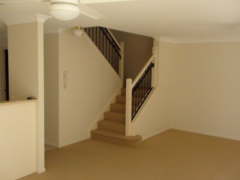 72, 6 Harbourview Court, Cleveland QLD 4163