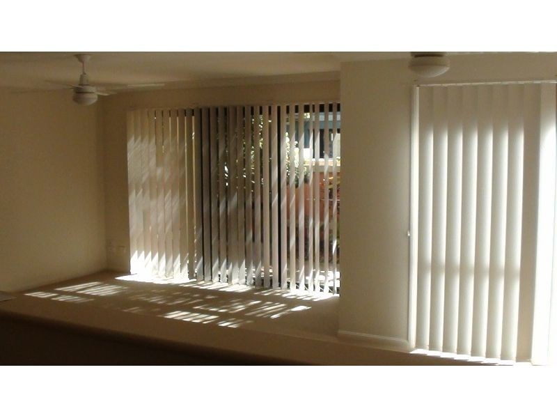 72, 6 Harbourview Court, Cleveland QLD 4163