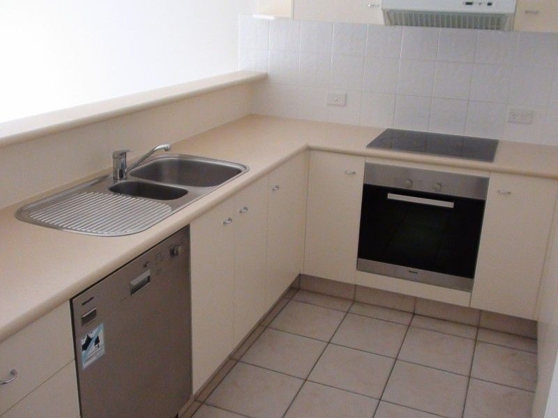 72, 6 Harbourview Court, Cleveland QLD 4163