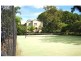 Unit 38, 1 West Burleigh Road, Burleigh Heads QLD 4220