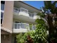 Unit 38, 1 West Burleigh Road, Burleigh Heads QLD 4220